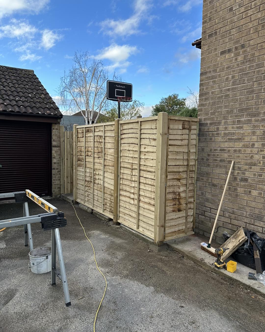 home renovation Southampton